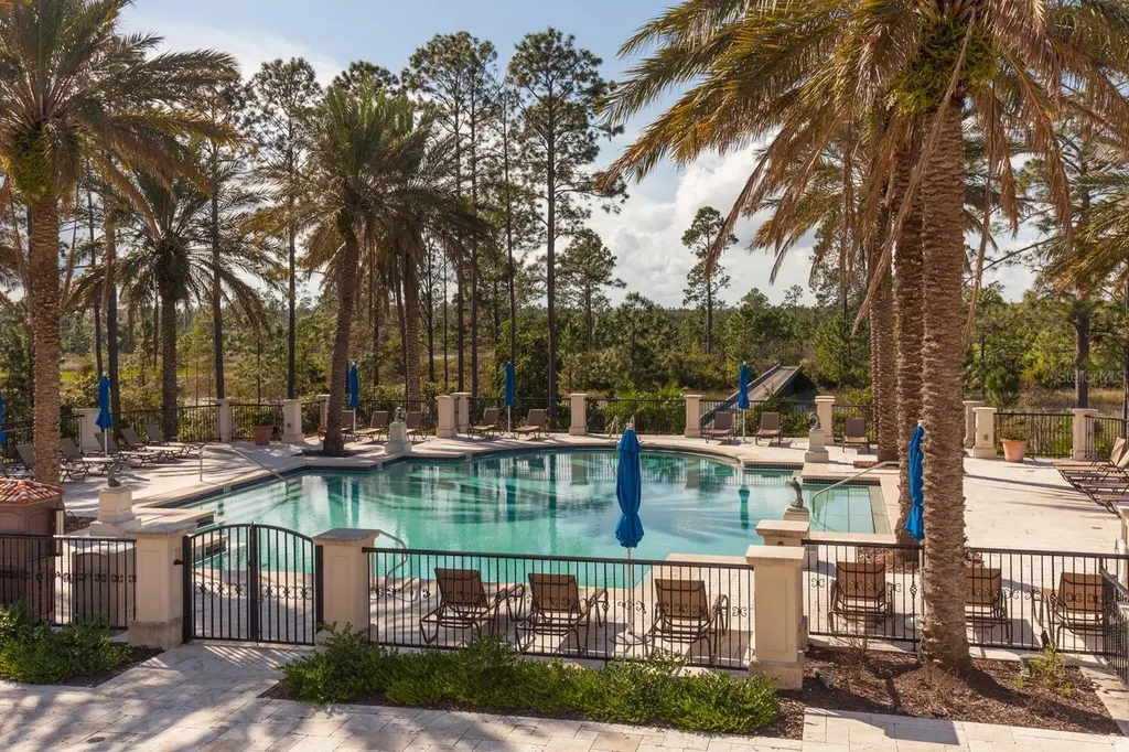 401 Bourganville Drive Palm Coast FL 32137