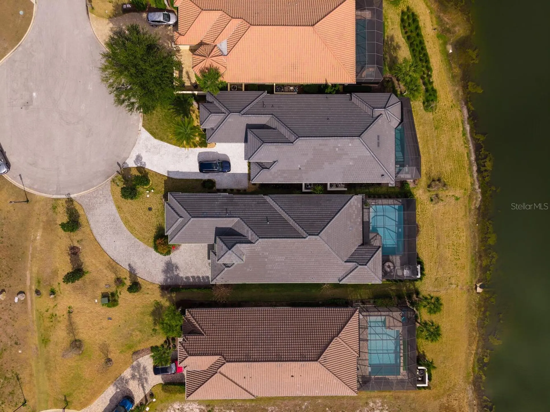 401 Bourganville Drive Palm Coast FL 32137