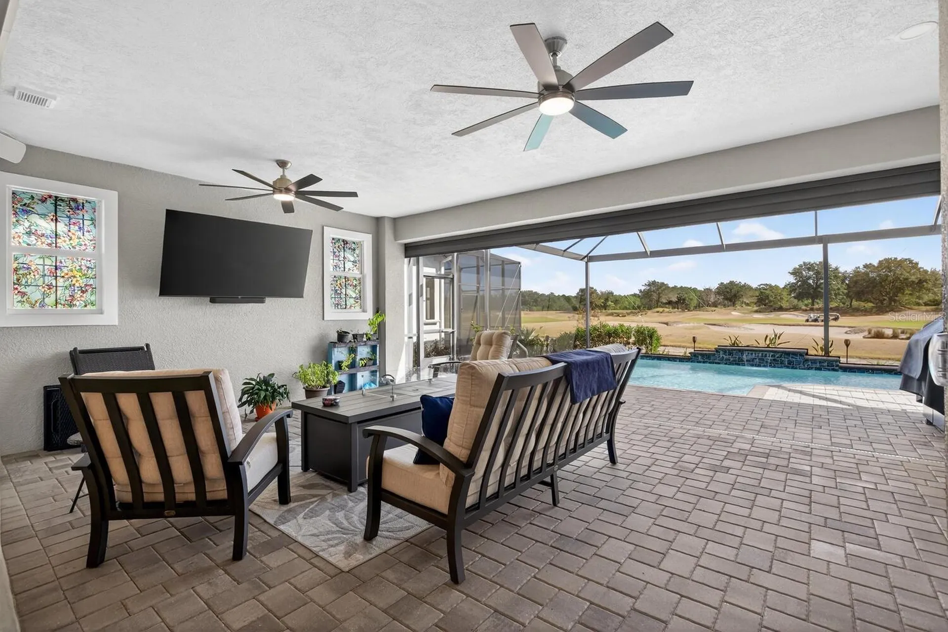 401 Bourganville Drive Palm Coast FL 32137