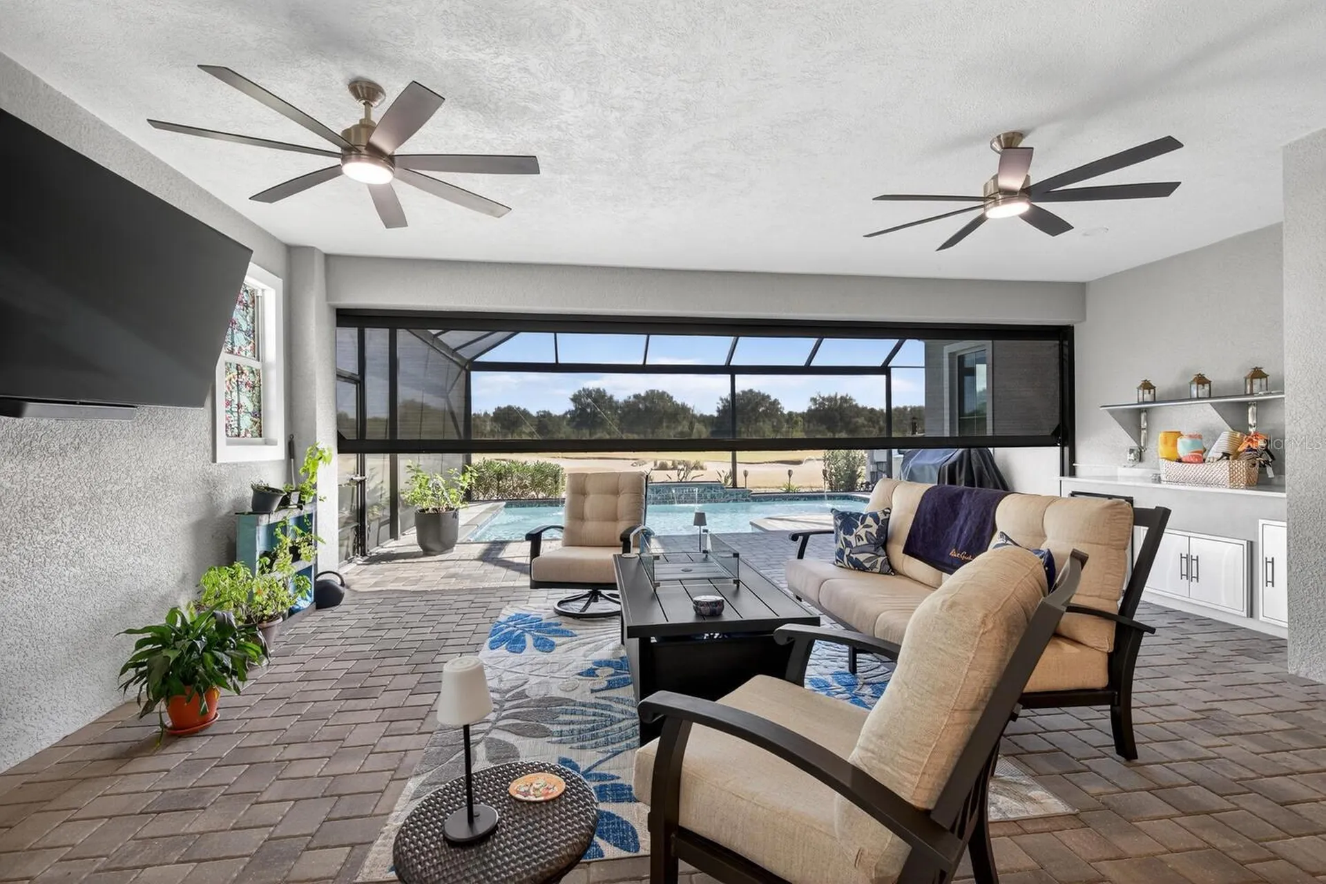 401 Bourganville Drive Palm Coast FL 32137