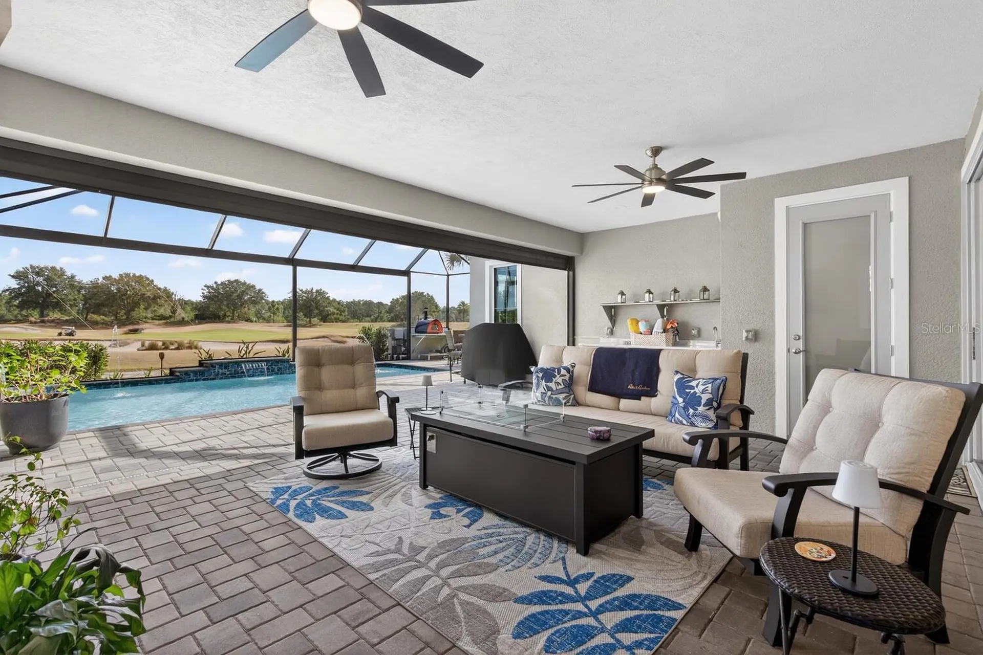 401 Bourganville Drive Palm Coast FL 32137