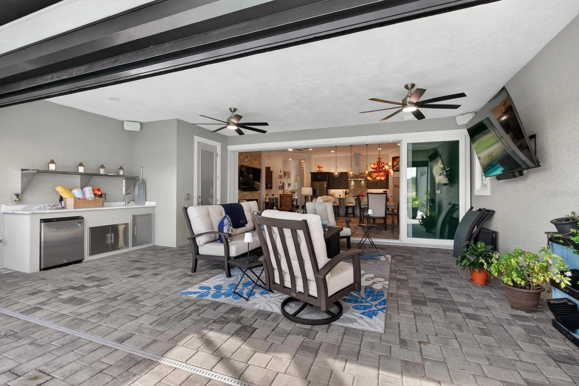 401 Bourganville Drive Palm Coast FL 32137