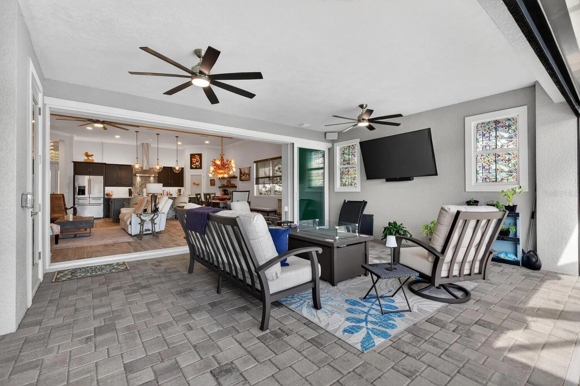 401 Bourganville Drive Palm Coast FL 32137