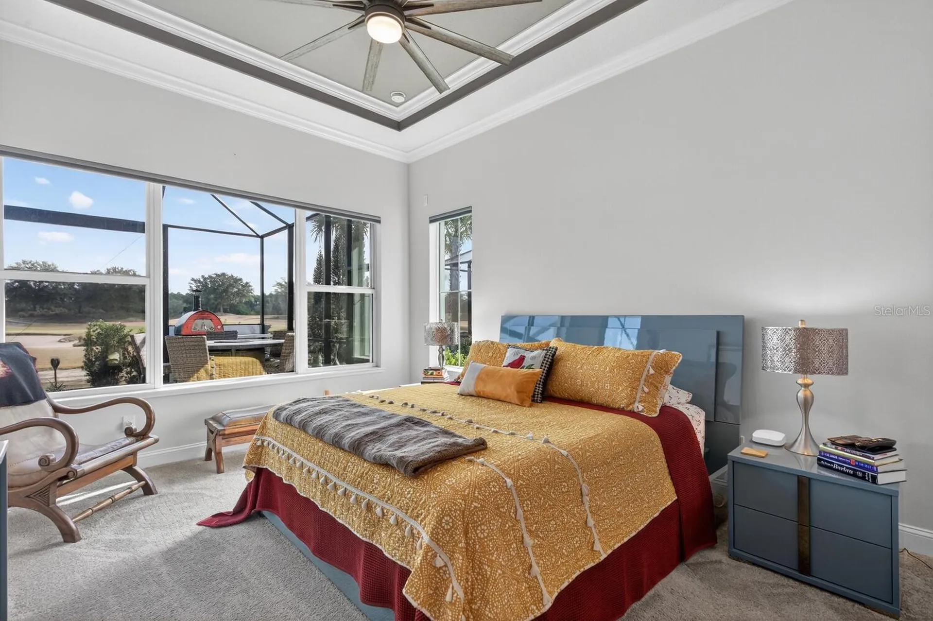 401 Bourganville Drive Palm Coast FL 32137