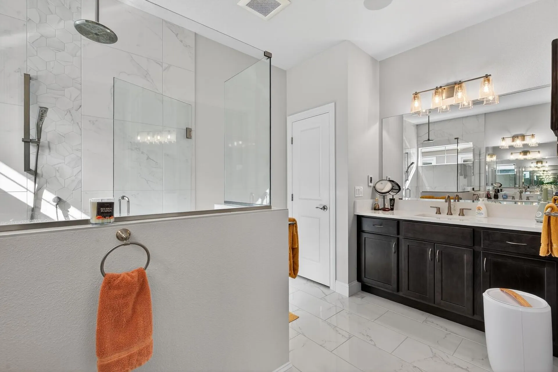 401 Bourganville Drive Palm Coast FL 32137