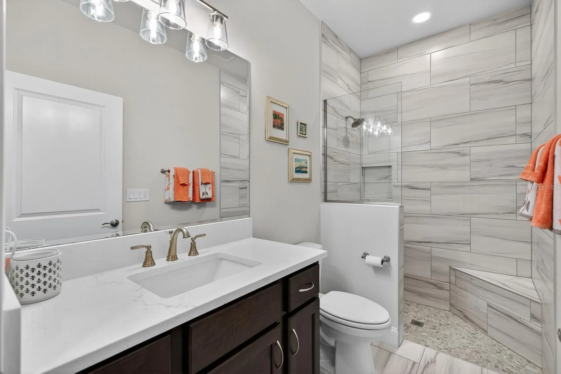 401 Bourganville Drive Palm Coast FL 32137