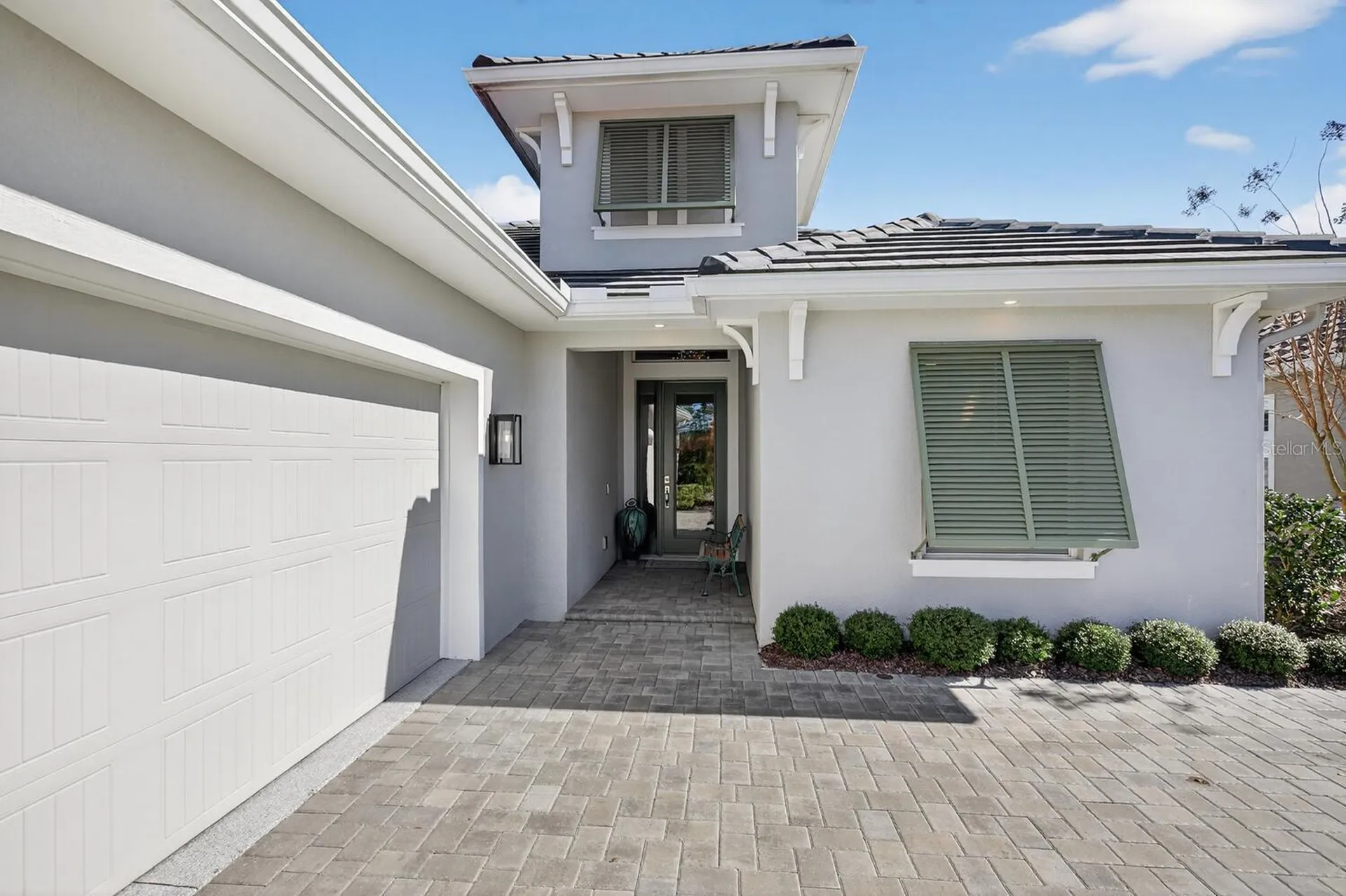 401 Bourganville Drive Palm Coast FL 32137