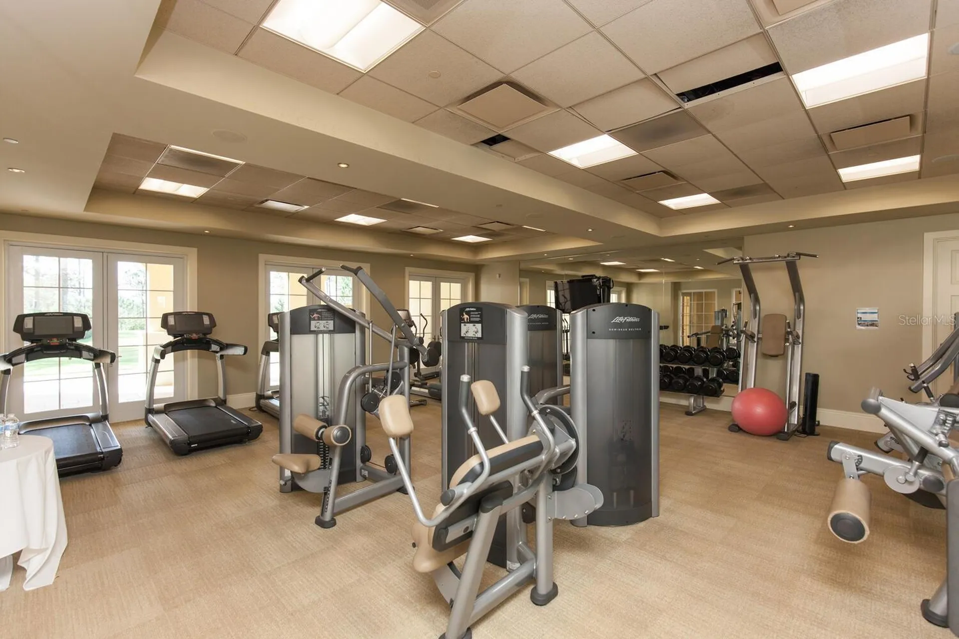 401 Bourganville Drive Palm Coast FL 32137