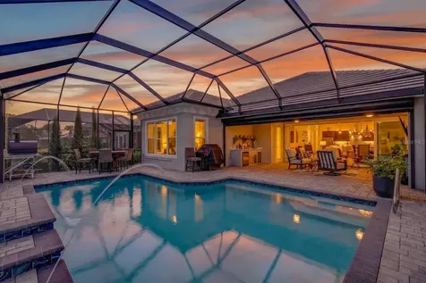 401 Bourganville Drive Palm Coast FL 32137