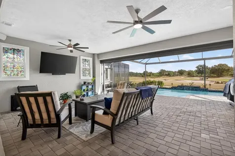 401 Bourganville Drive Palm Coast FL 32137