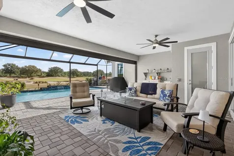 401 Bourganville Drive Palm Coast FL 32137