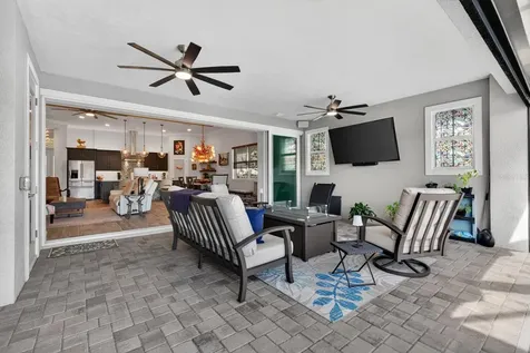 401 Bourganville Drive Palm Coast FL 32137