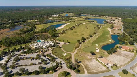 401 Bourganville Drive Palm Coast FL 32137