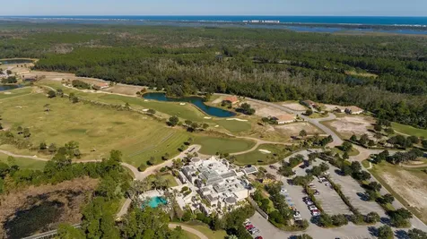 401 Bourganville Drive Palm Coast FL 32137