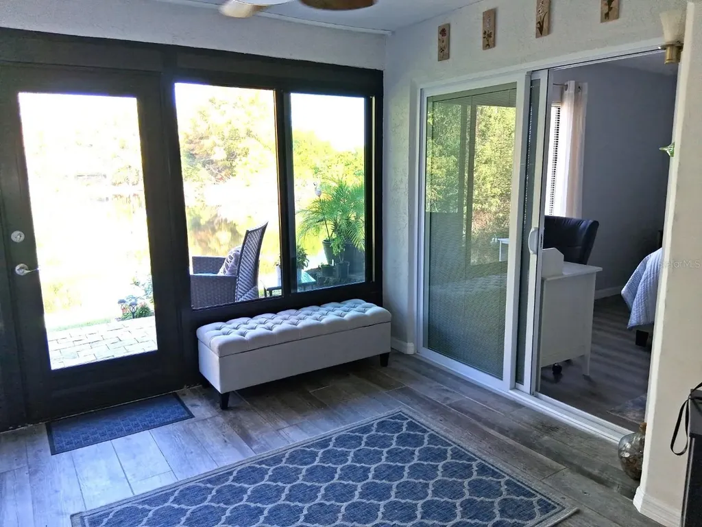 7737 Eureka Drive Hudson FL 34667