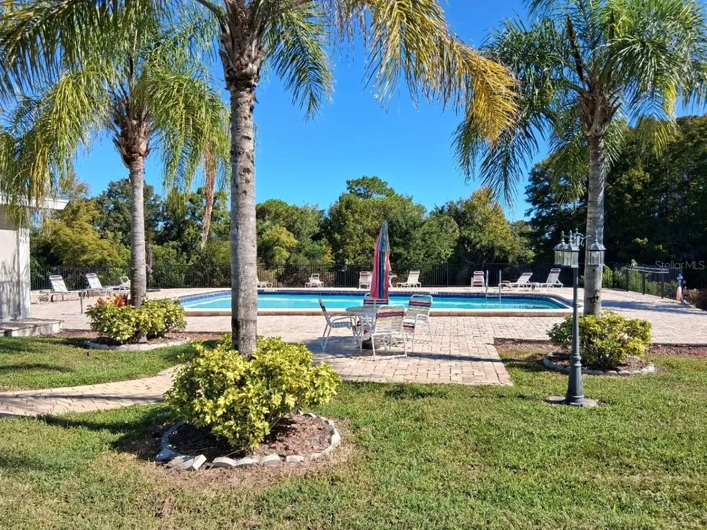 7737 Eureka Drive Hudson FL 34667