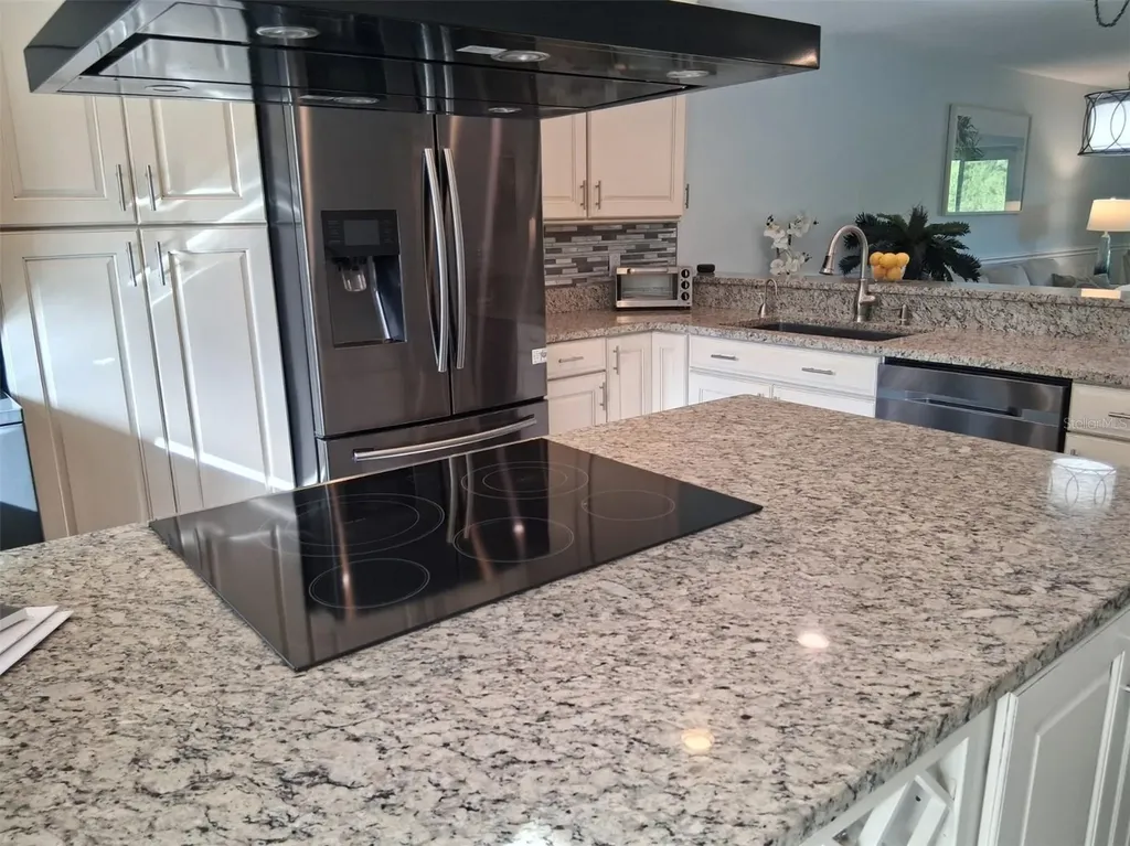 7737 Eureka Drive Hudson FL 34667