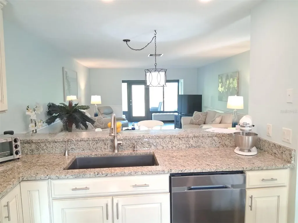 7737 Eureka Drive Hudson FL 34667