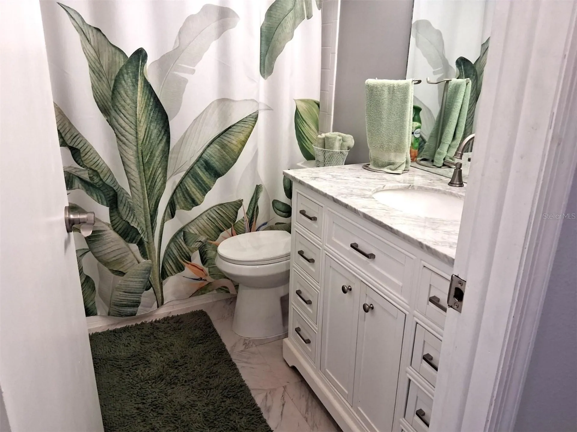 7737 Eureka Drive Hudson FL 34667
