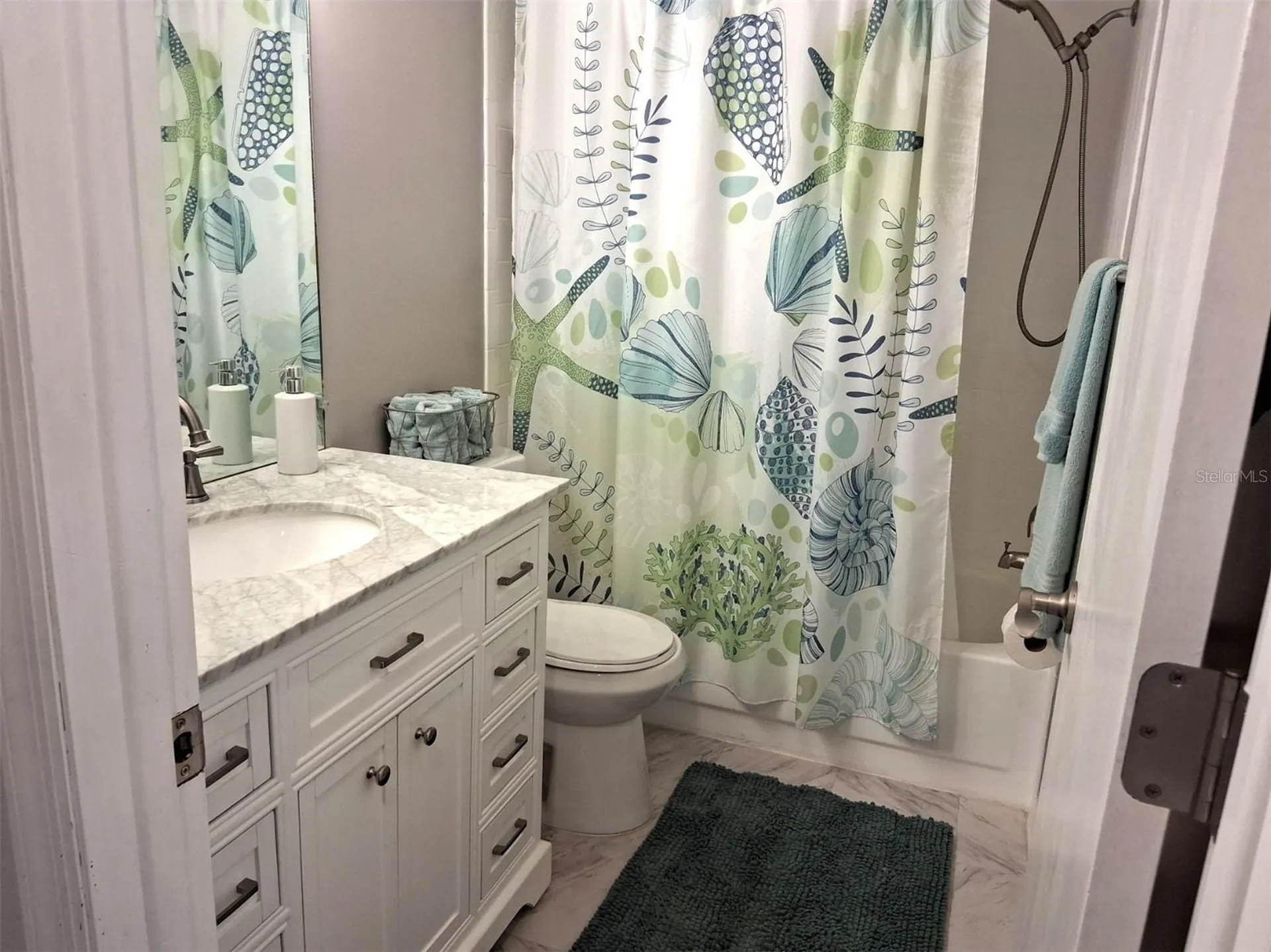 7737 Eureka Drive Hudson FL 34667