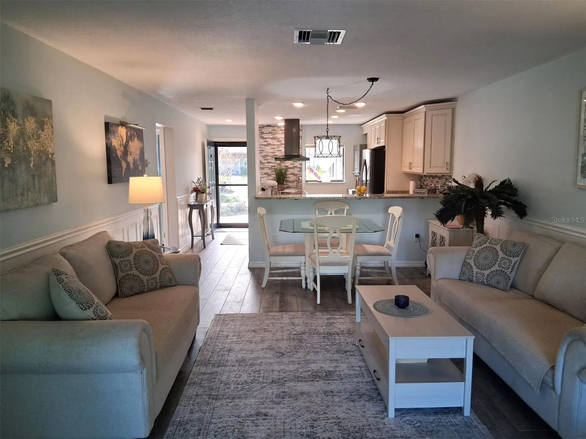 7737 Eureka Drive Hudson FL 34667