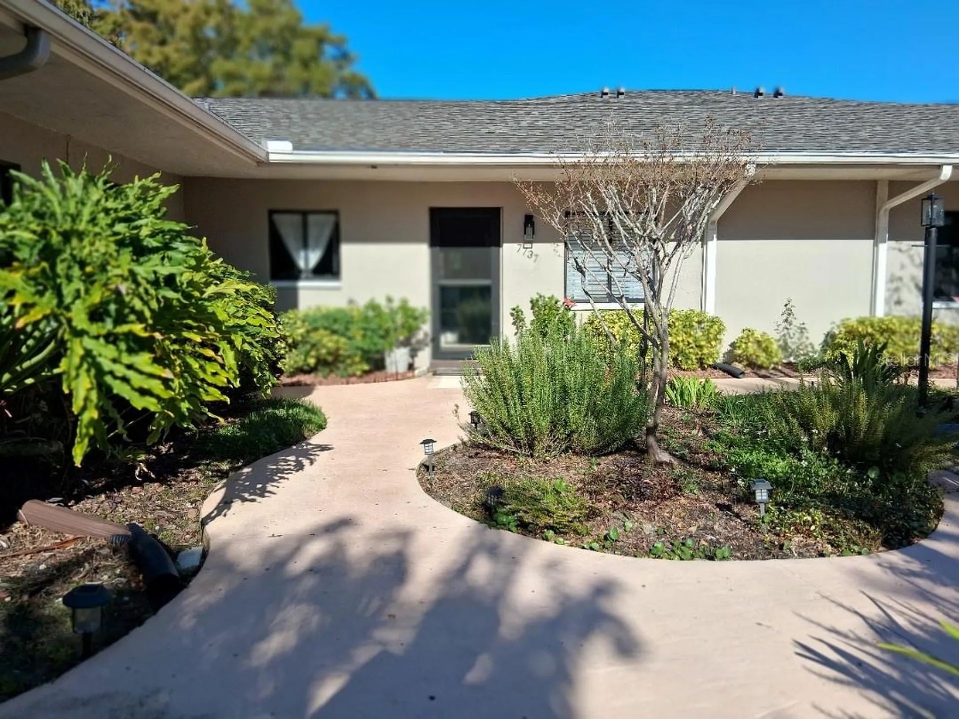 7737 Eureka Drive Hudson FL 34667