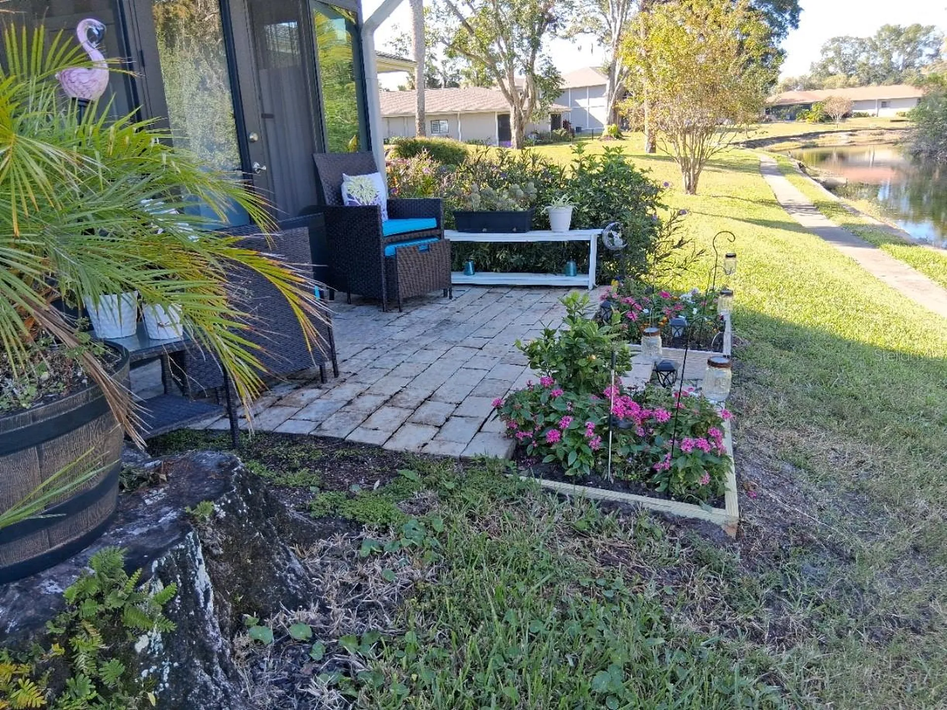 7737 Eureka Drive Hudson FL 34667