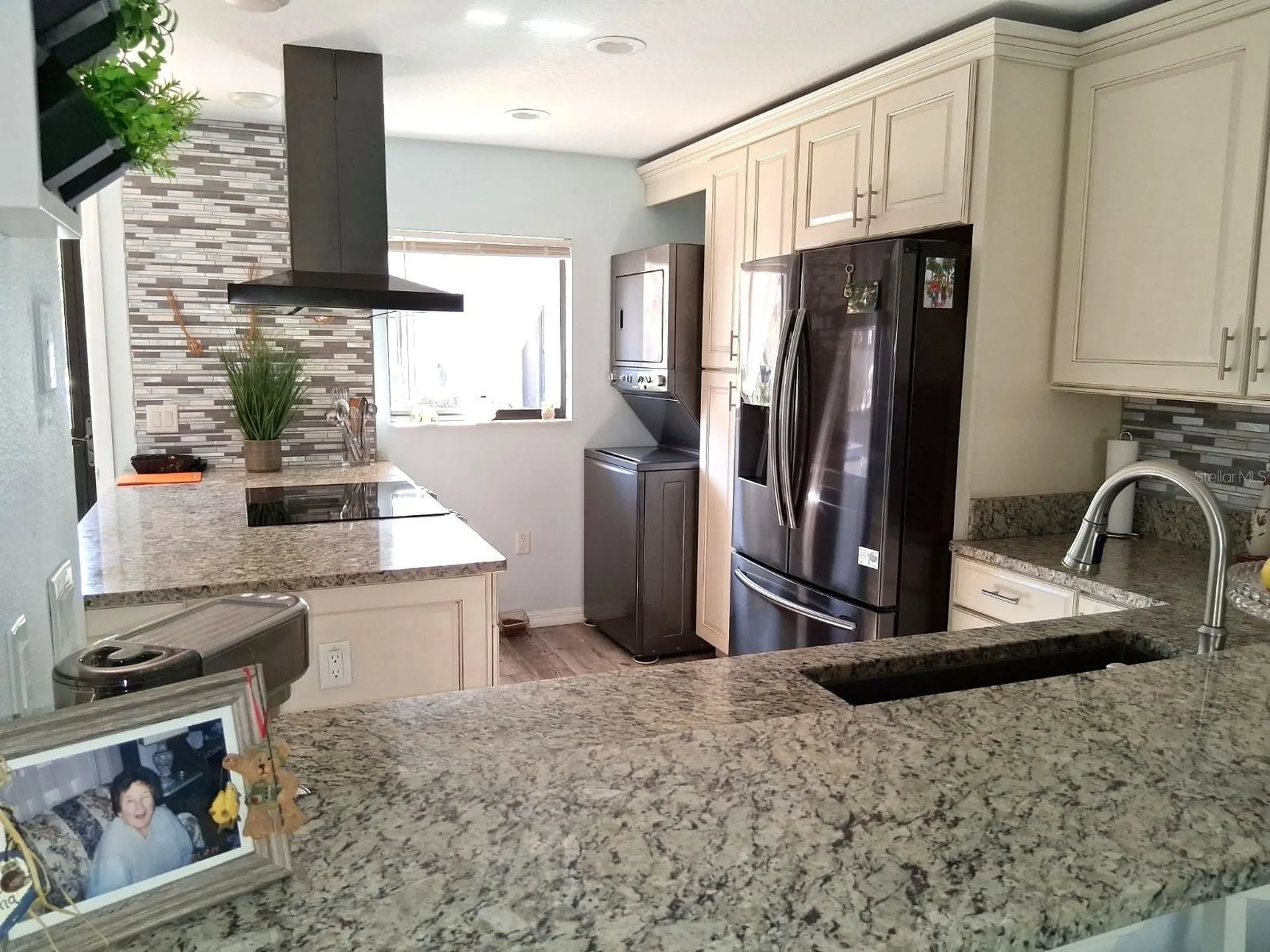 7737 Eureka Drive Hudson FL 34667