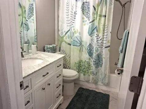 7737 Eureka Drive Hudson FL 34667