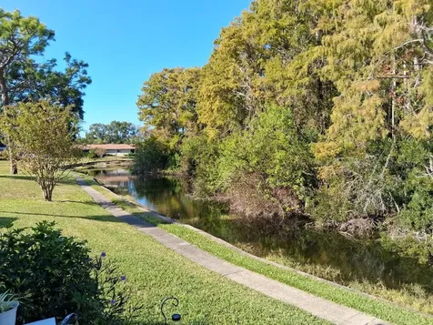 7737 Eureka Drive Hudson FL 34667