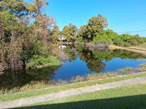 7737 Eureka Drive Hudson FL 34667