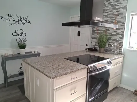 7737 Eureka Drive Hudson FL 34667