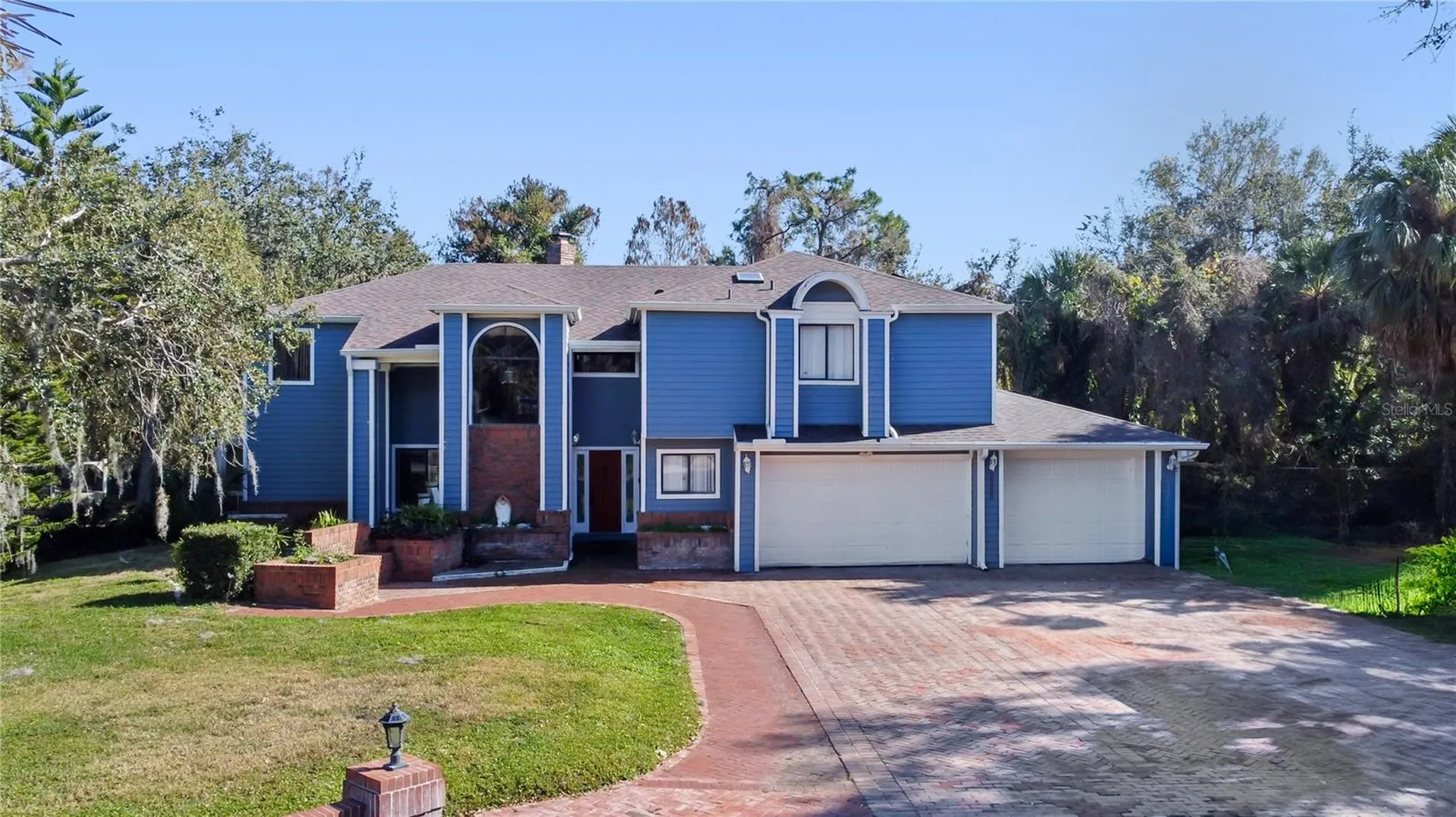 2395 Windward Cove Kissimmee FL 34746