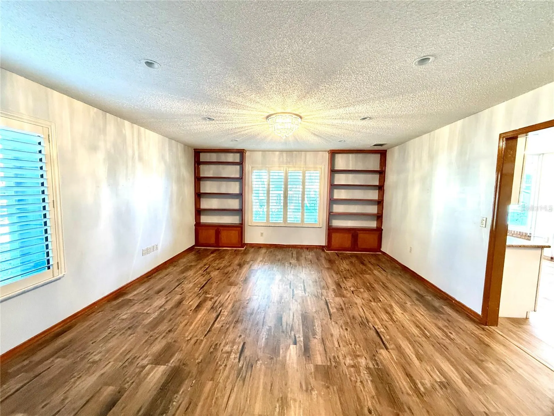 2395 Windward Cove Kissimmee FL 34746