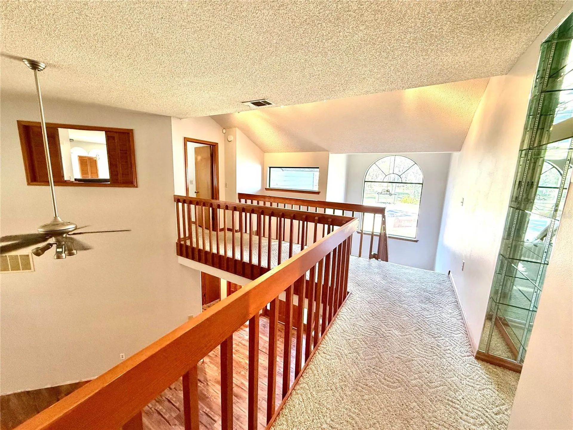 2395 Windward Cove Kissimmee FL 34746