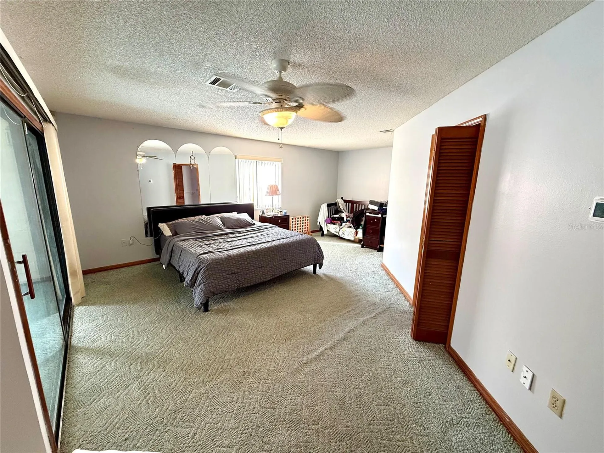 2395 Windward Cove Kissimmee FL 34746