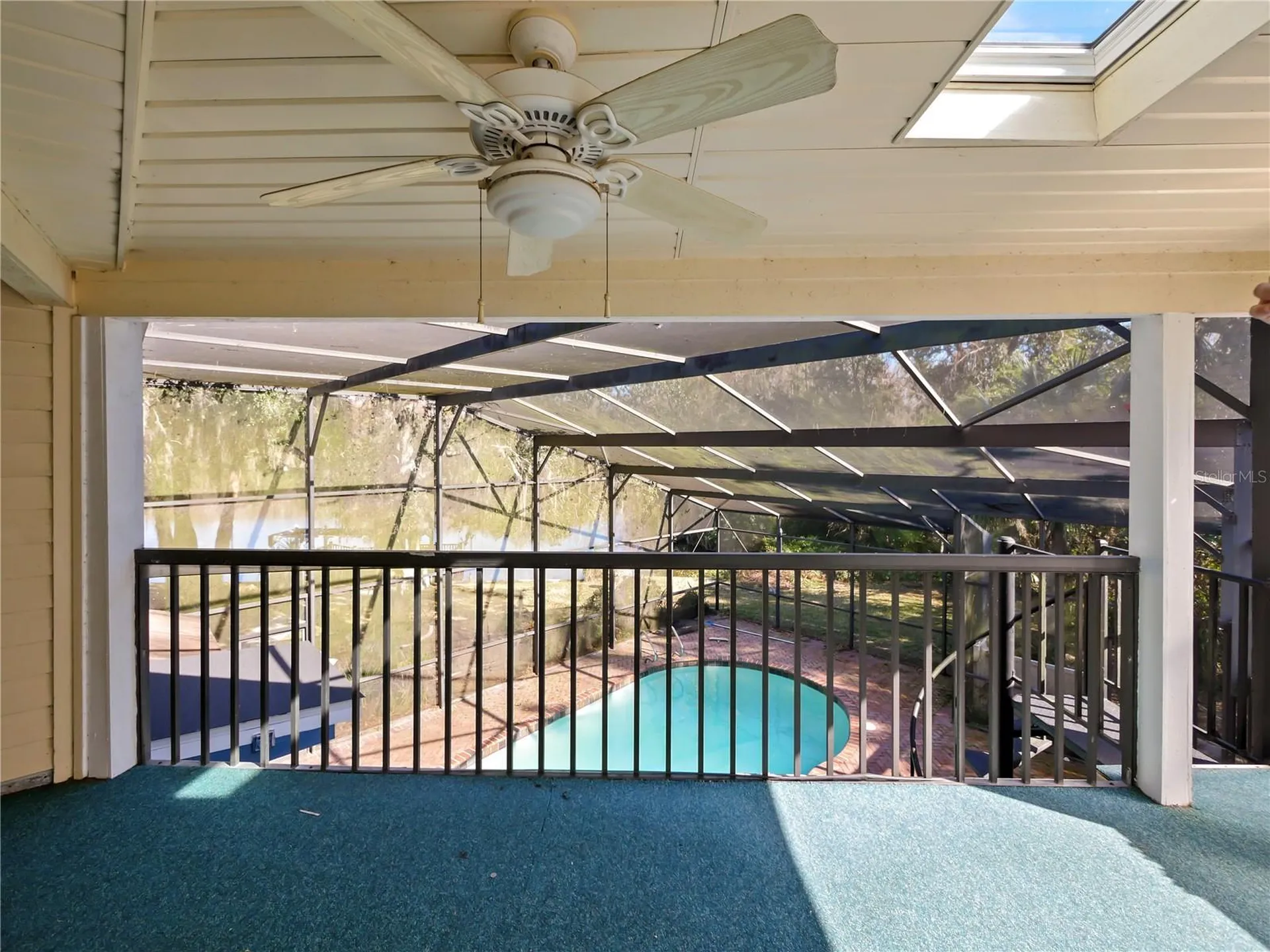 2395 Windward Cove Kissimmee FL 34746