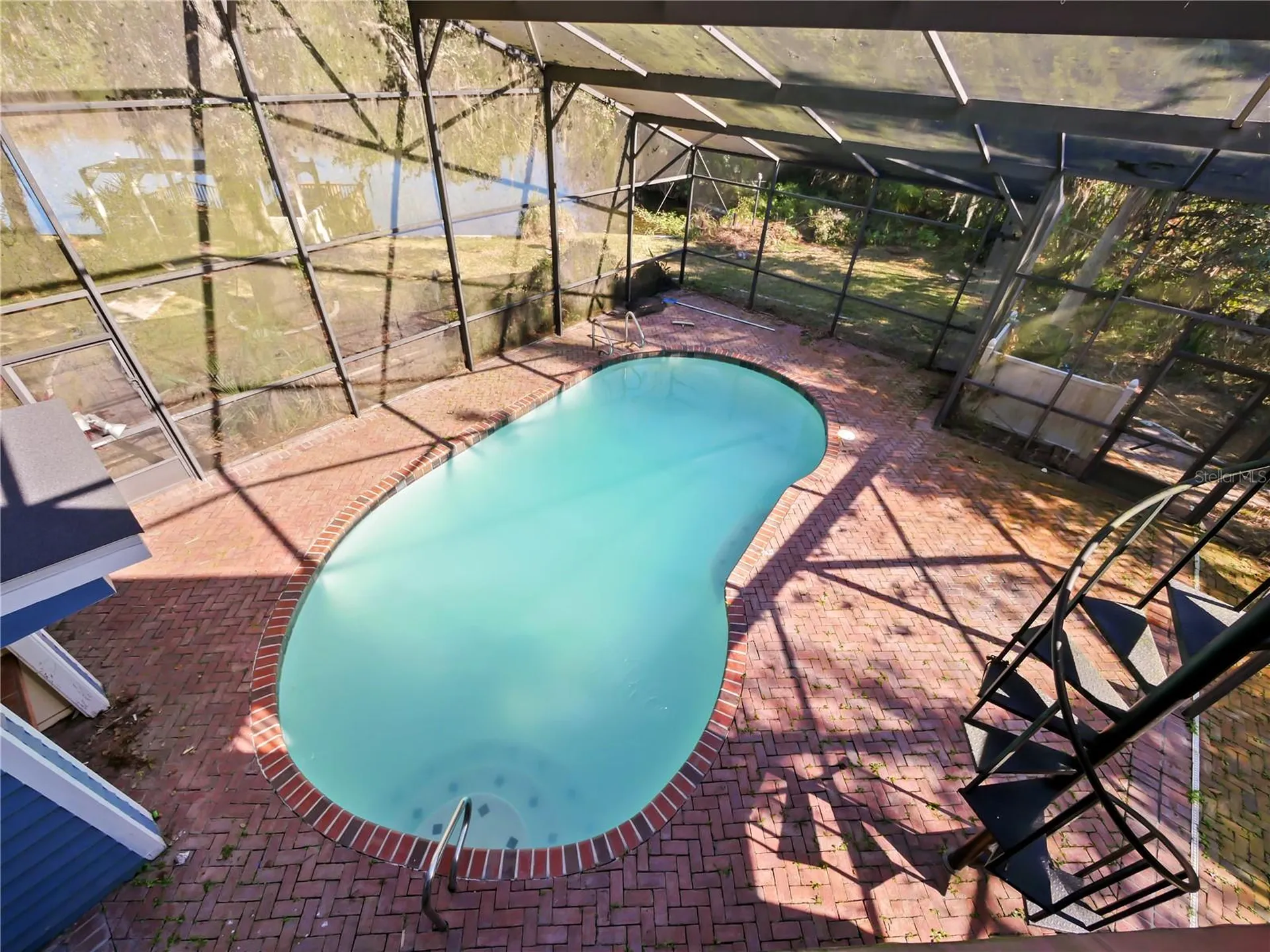 2395 Windward Cove Kissimmee FL 34746
