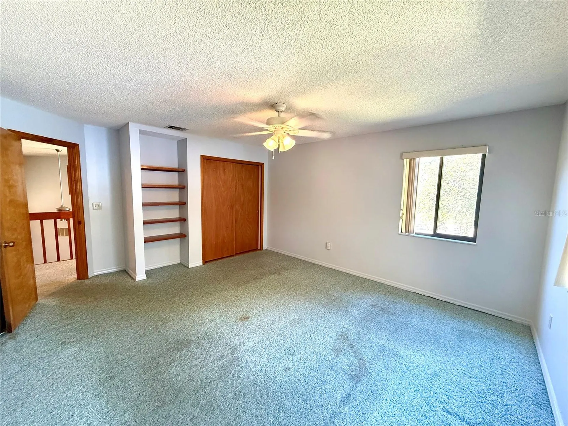 2395 Windward Cove Kissimmee FL 34746