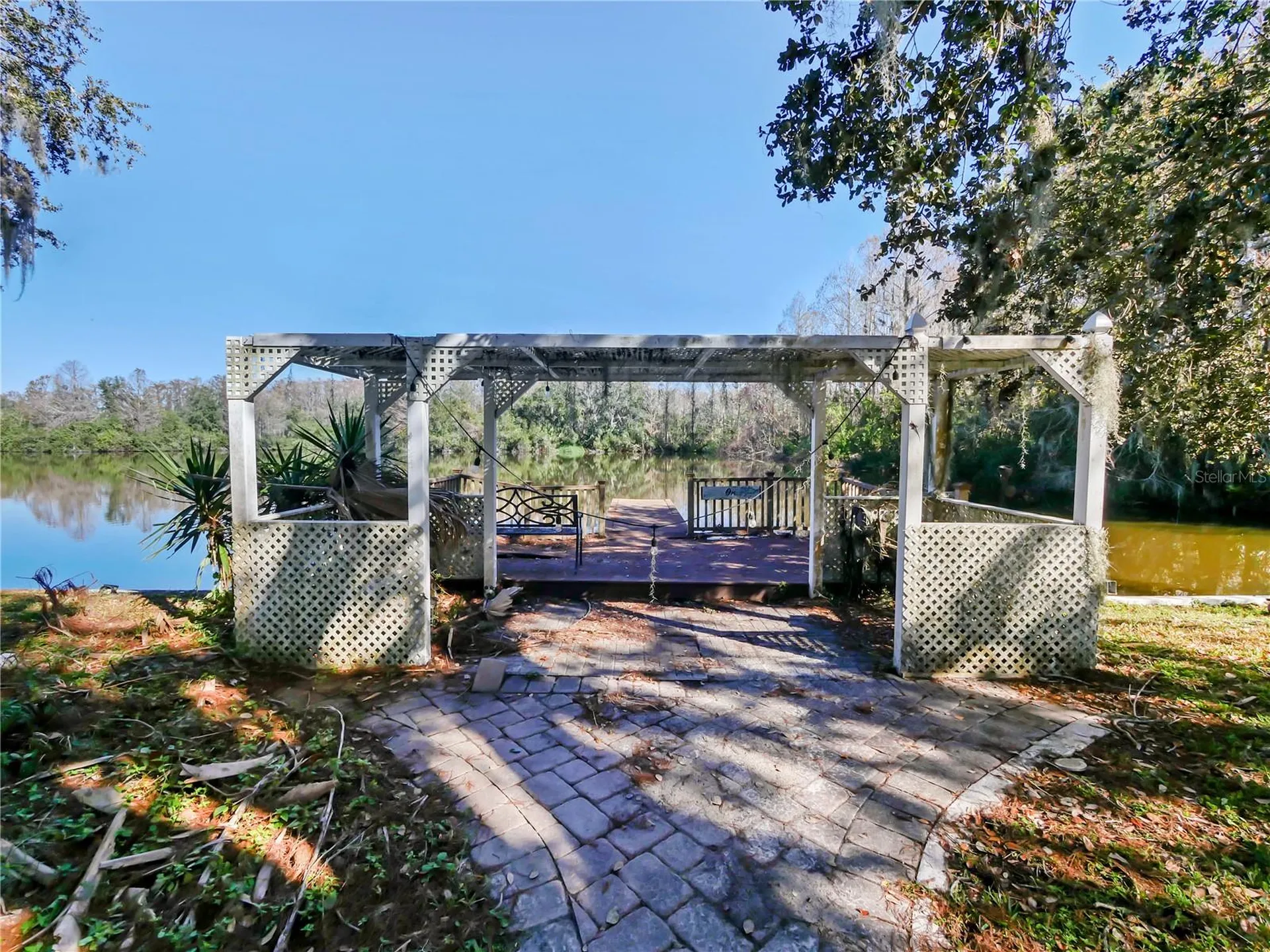 2395 Windward Cove Kissimmee FL 34746