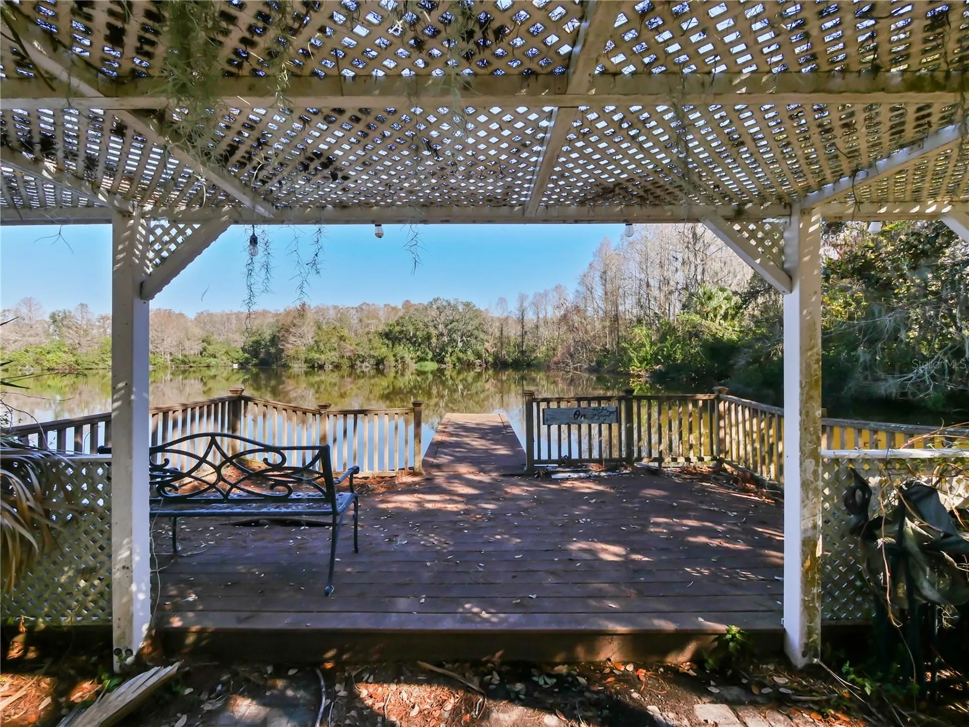 2395 Windward Cove Kissimmee FL 34746
