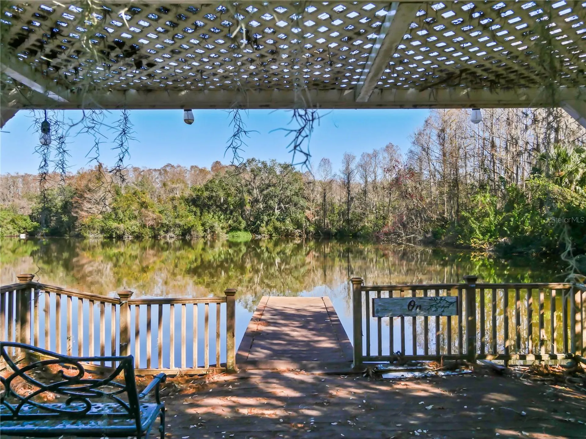 2395 Windward Cove Kissimmee FL 34746