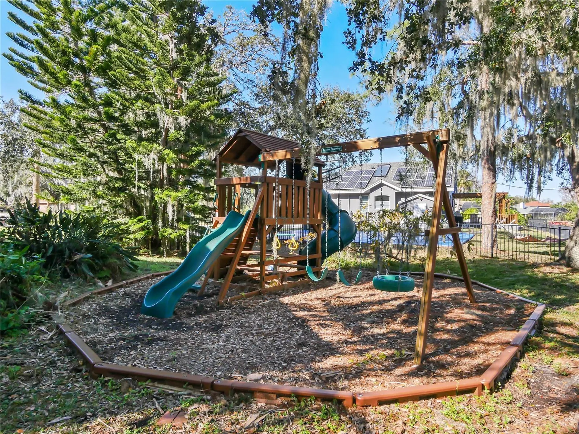 2395 Windward Cove Kissimmee FL 34746