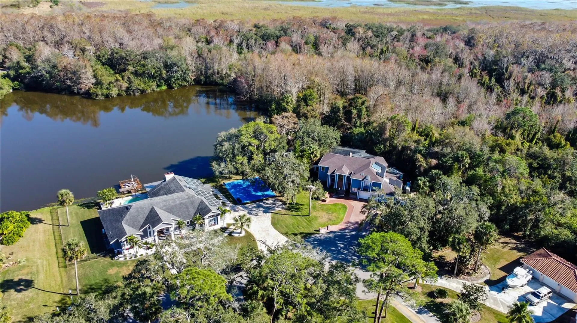 2395 Windward Cove Kissimmee FL 34746