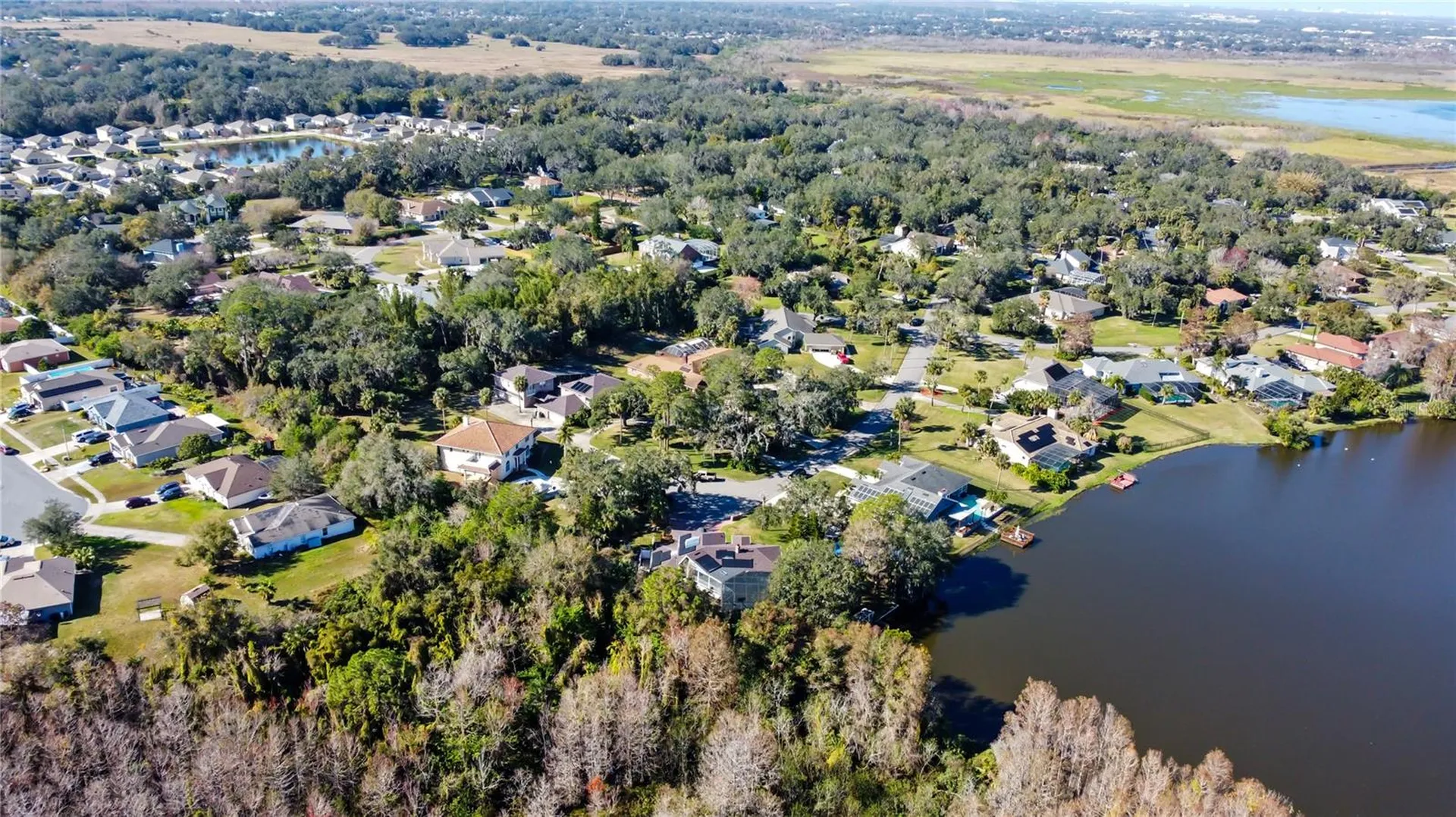 2395 Windward Cove Kissimmee FL 34746