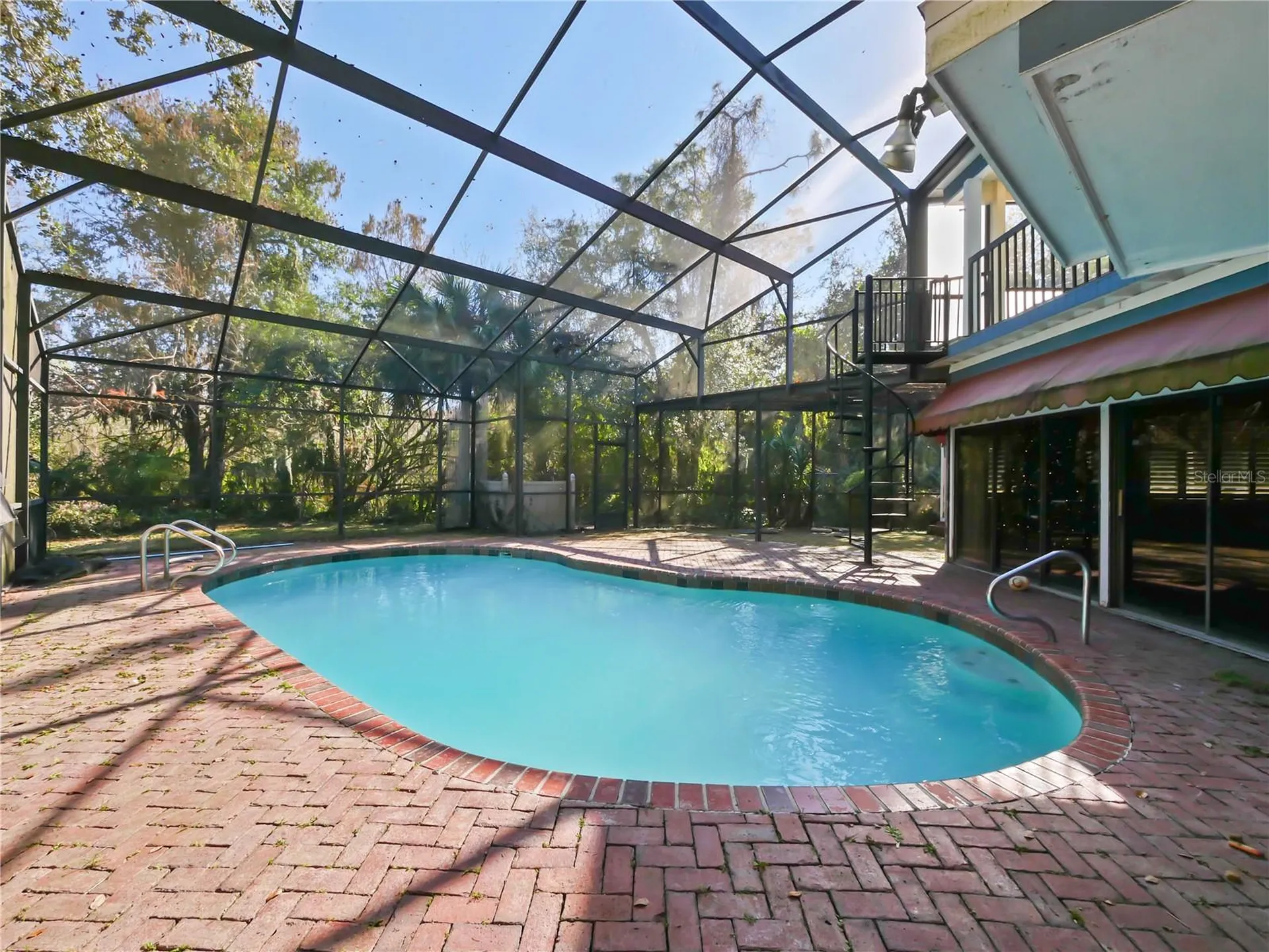 2395 Windward Cove Kissimmee FL 34746