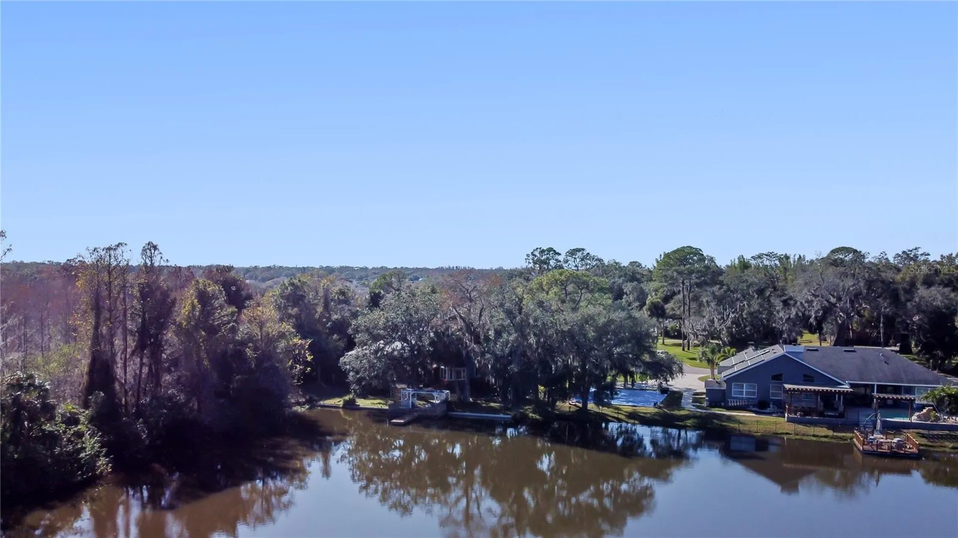 2395 Windward Cove Kissimmee FL 34746