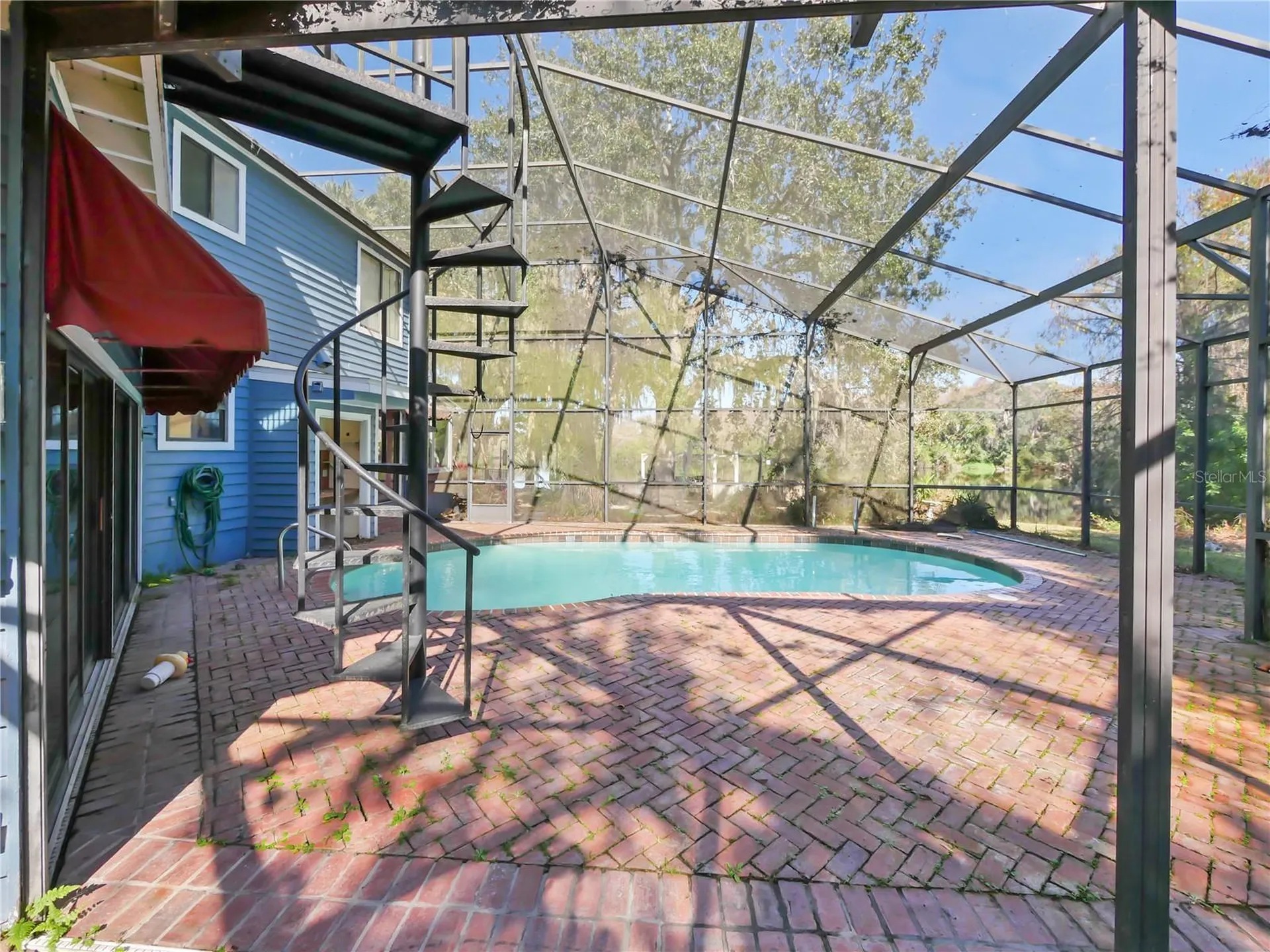 2395 Windward Cove Kissimmee FL 34746