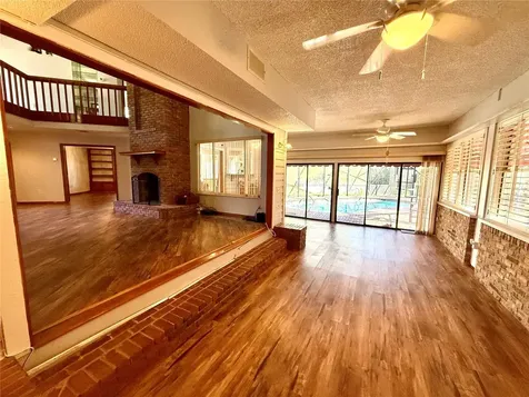 2395 Windward Cove Kissimmee FL 34746
