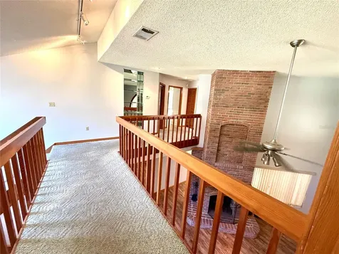 2395 Windward Cove Kissimmee FL 34746